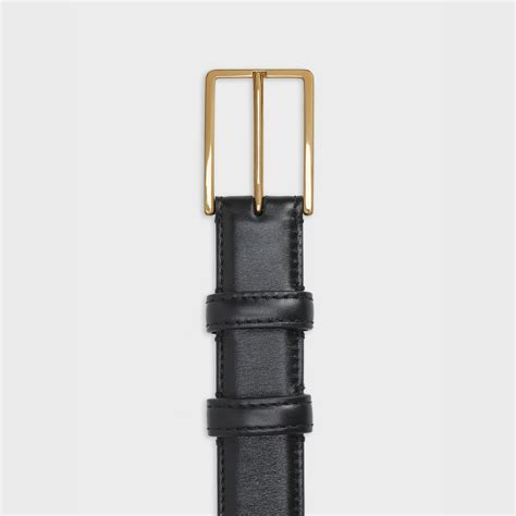 celine belr|celine belt for men.